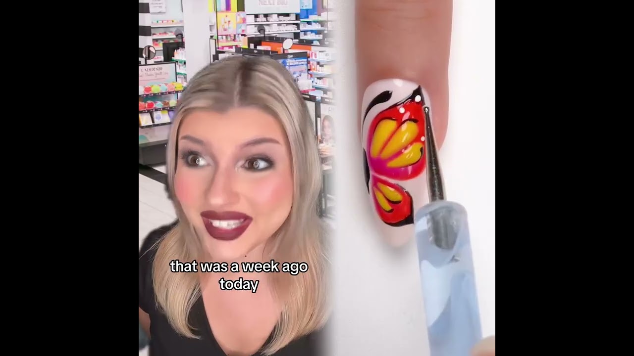 🤣👌👌👌2026 pov Must-Watch Crazy Clips Compilation 