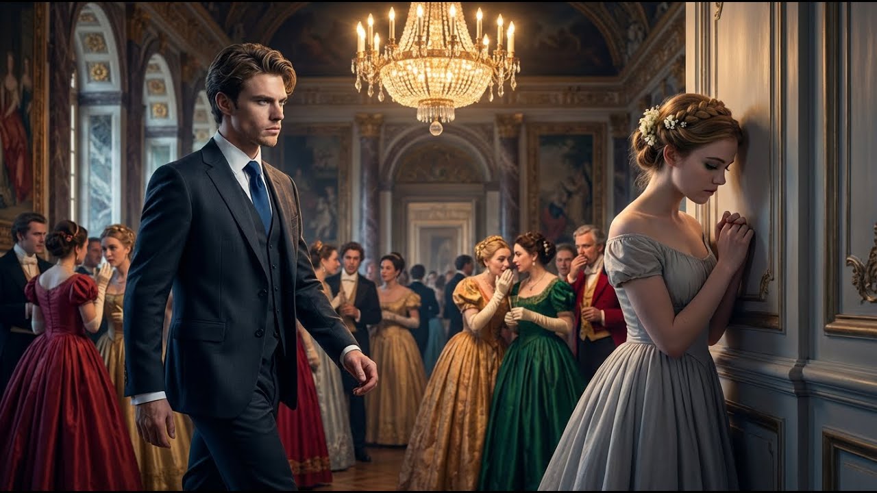 Abandoned by her father,Tricked by Her Stepmom into a Fake Marriage—her poor husband is billionaire