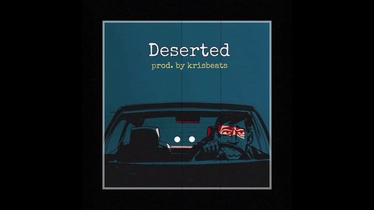 [FREE] MC STAN Type beats - 