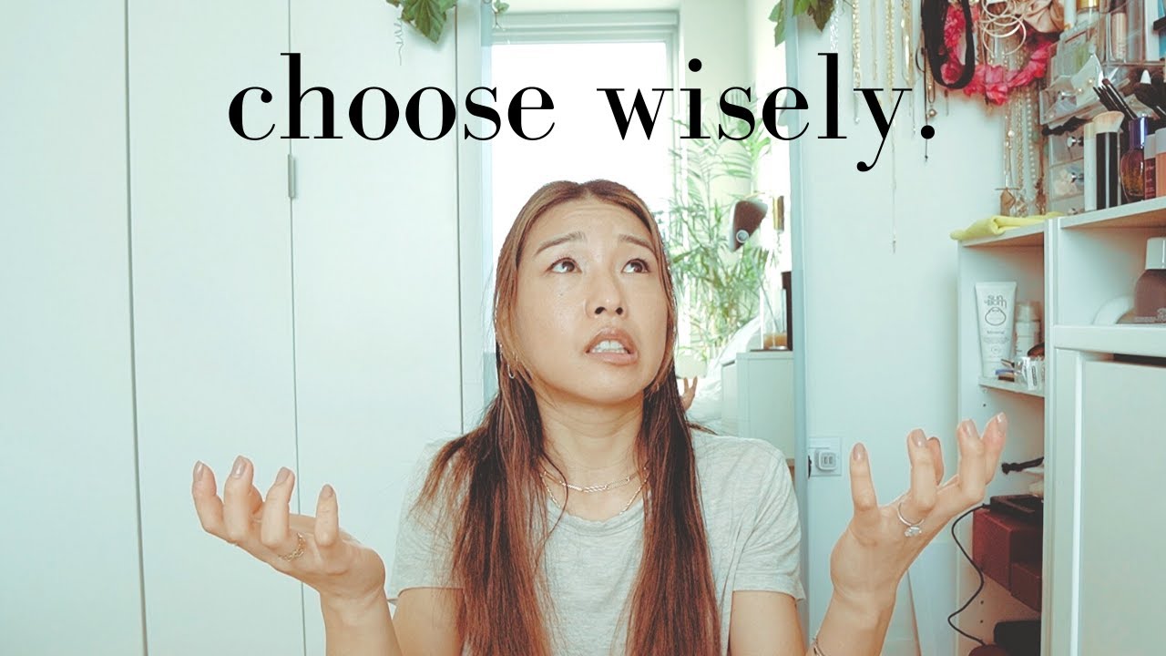 да, место, где вы поступаете на юридический факультет, имеет значение.