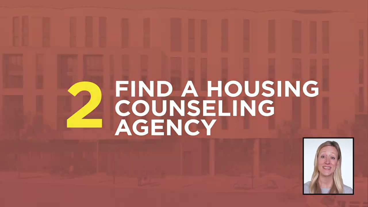 (RUSSIAN) Applications for afforable housing at Kapuso (Balboa Park Station San Francisco) now open!