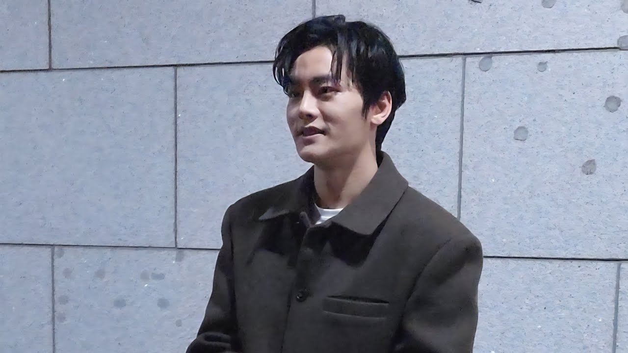 260216 튜링머신 최정우 퇴근길