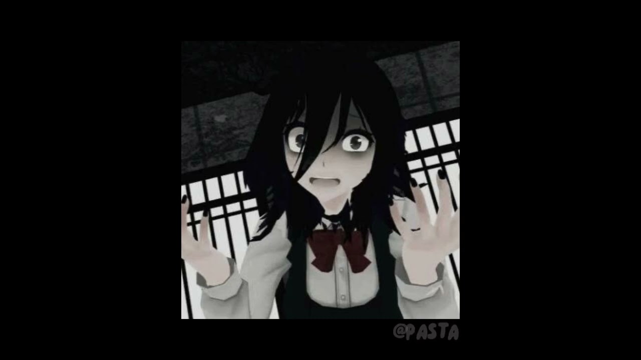 Sped up TikTok audios 🌟 part 44 💟+(Timestamps!)(5K SPECIAL!!❤️‍🩹)