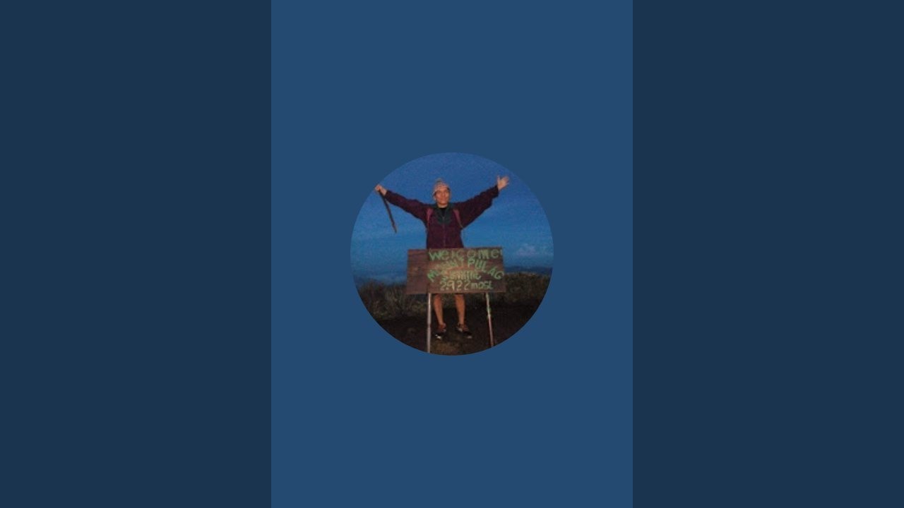 BLESSED HOPE WORSHIP SUNDAY