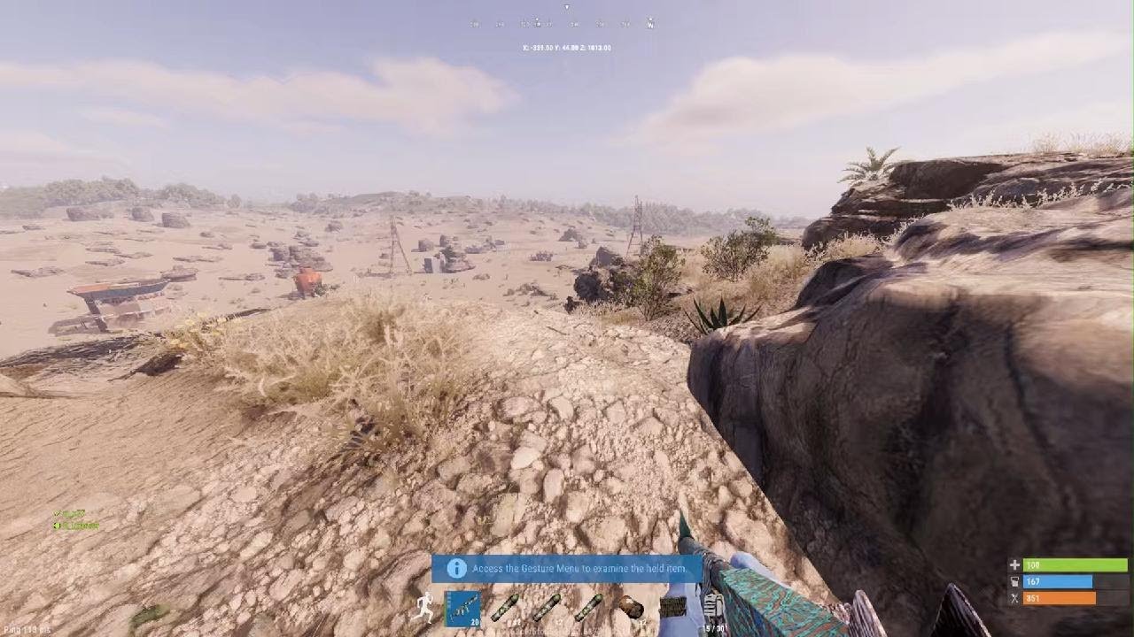 Rust_20260214015233