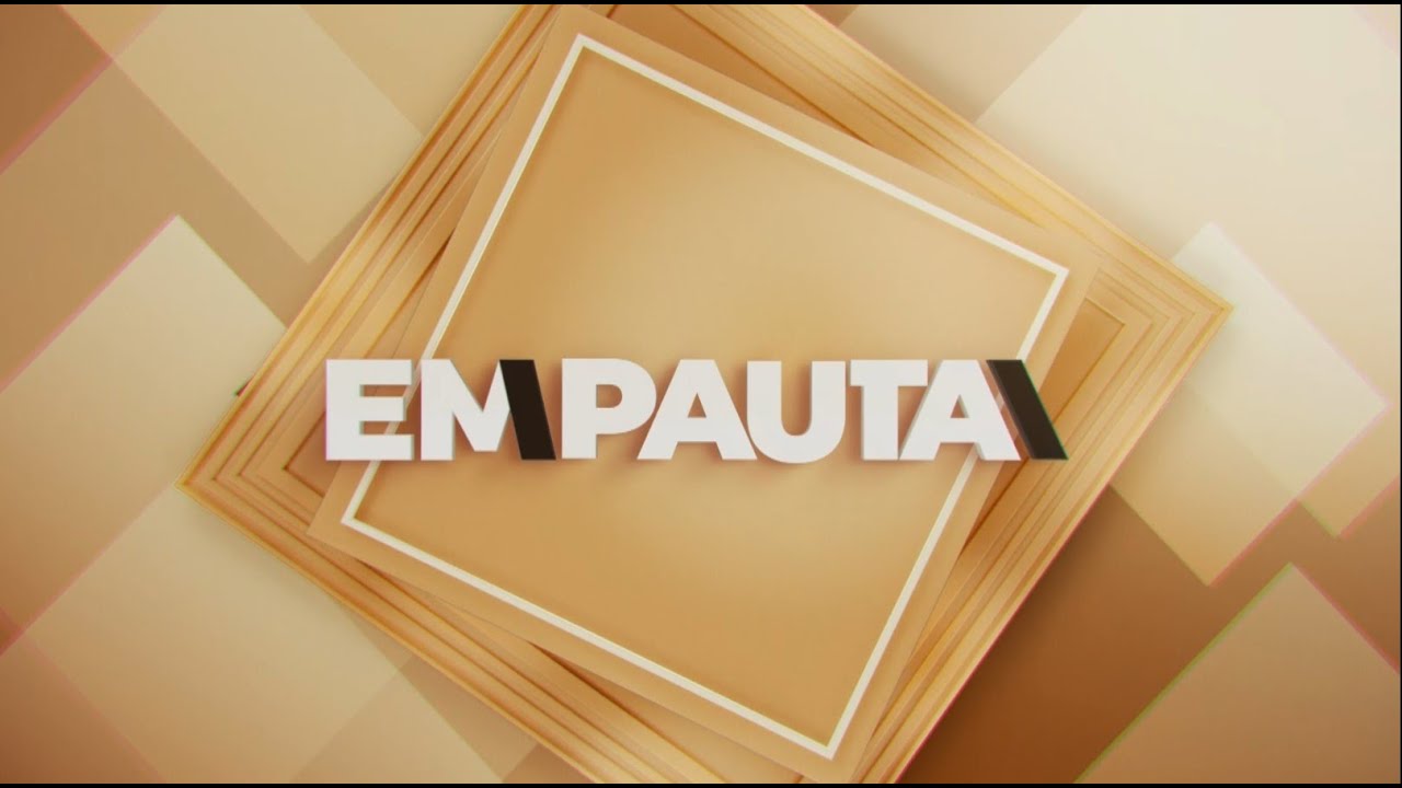 DOAÇÃO DE SANGUE E MEDULA ÓSSEA