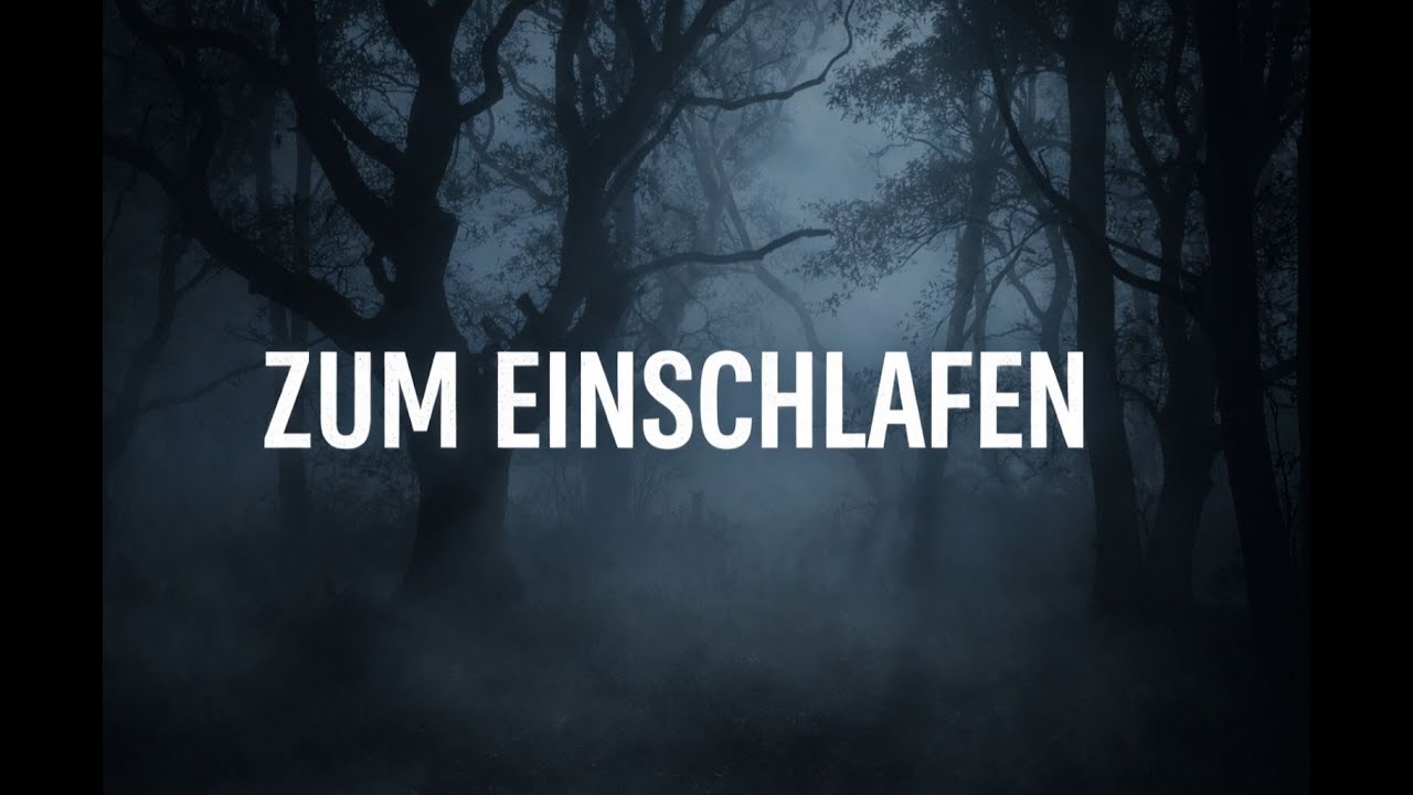 Zwei Leben, eine Grenze – ein ungelöster Fall in ruhiger Erzählung
