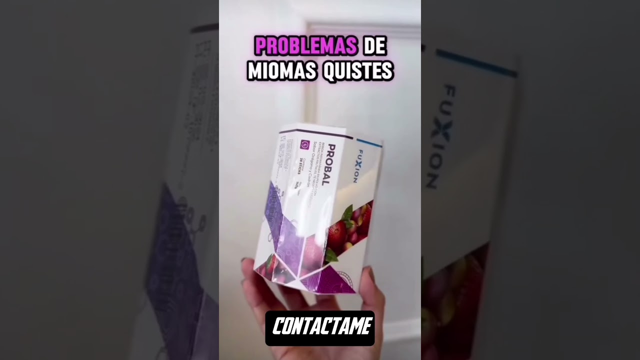 Estoy en mis d&iacute;as y nada como probar para recomendar y les aseguro que es buen&iacute;simo👌🏻#fuxion #probal