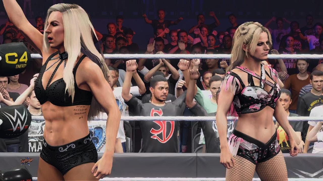 WWE 2K24_20260103062544