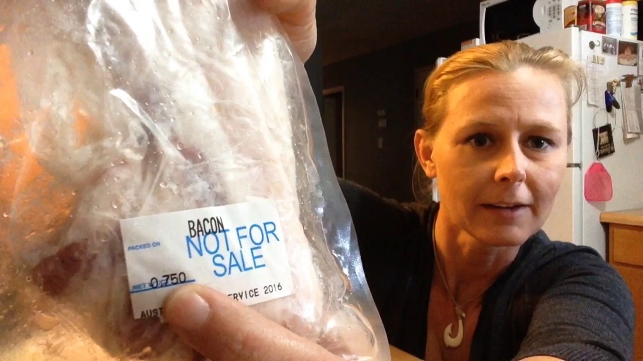 Saving Money On Food (Make Your Own Fast Food)