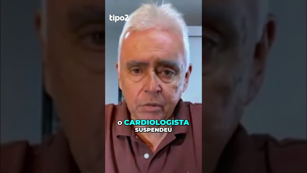 Colesterol e Glicemia  A Revolu&ccedil;&atilde;o na Minha Sa&uacute;de