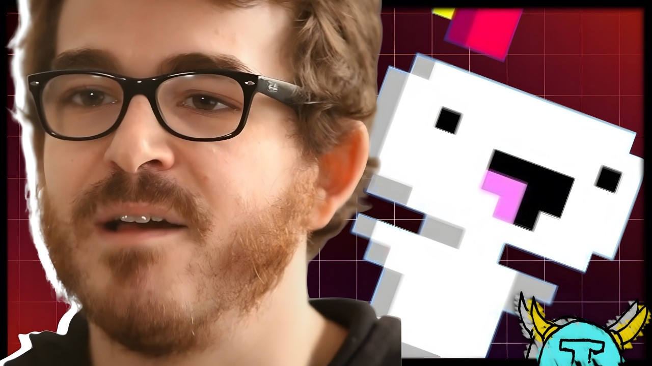 O Desenvolvedor Indi Mais ARROGANTE De Todos
