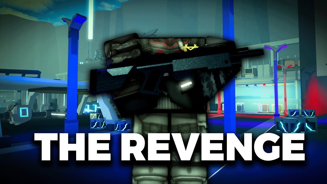 VAK vs Snow Core Atlantis 2: My Revenge on Snow Core