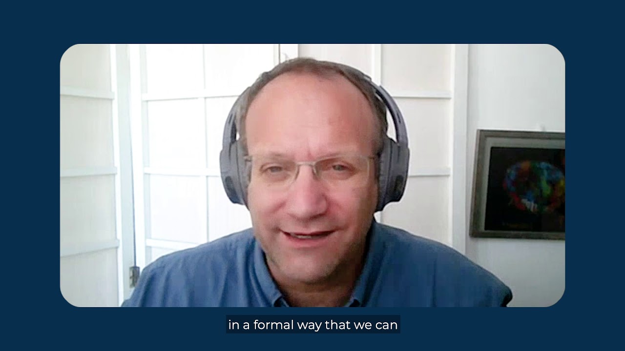 Race To Zero Energy Dialogues  | #RaceToZero