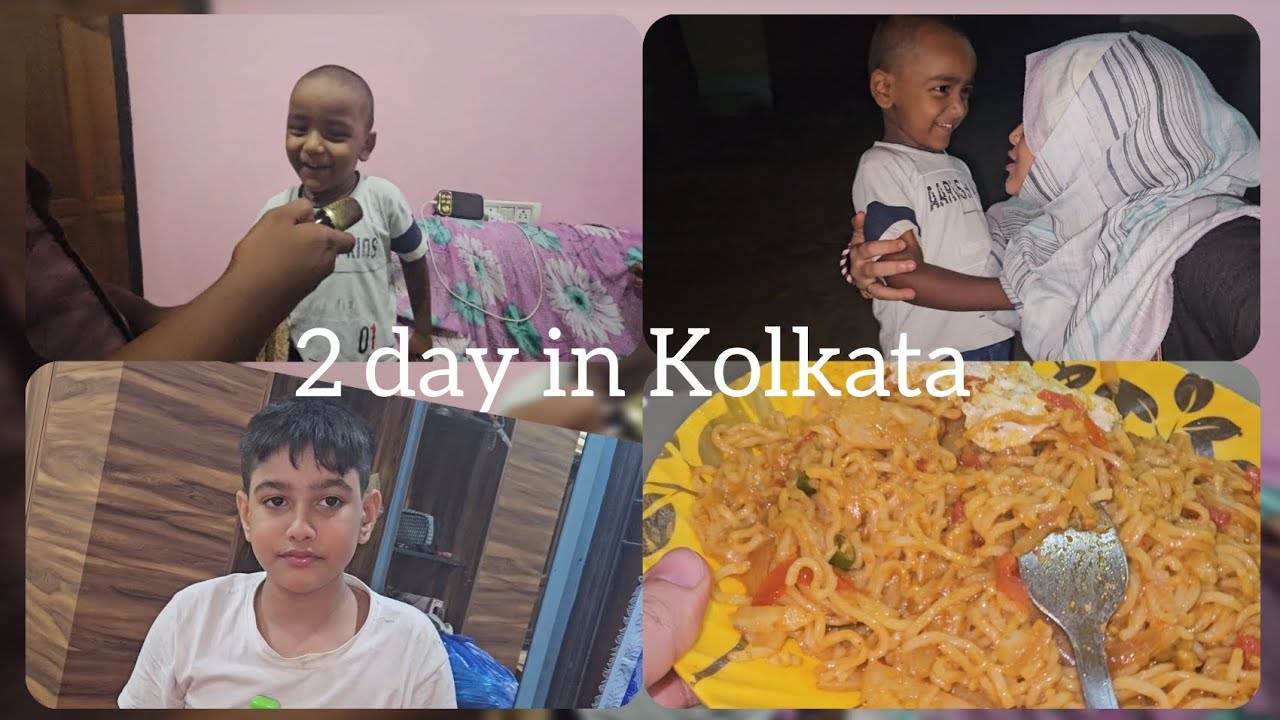 Aaj main mera sasural gyi thi ✨️ 2 din ka vlog sath main banaya hai ❤️ Alhaumdullilah 