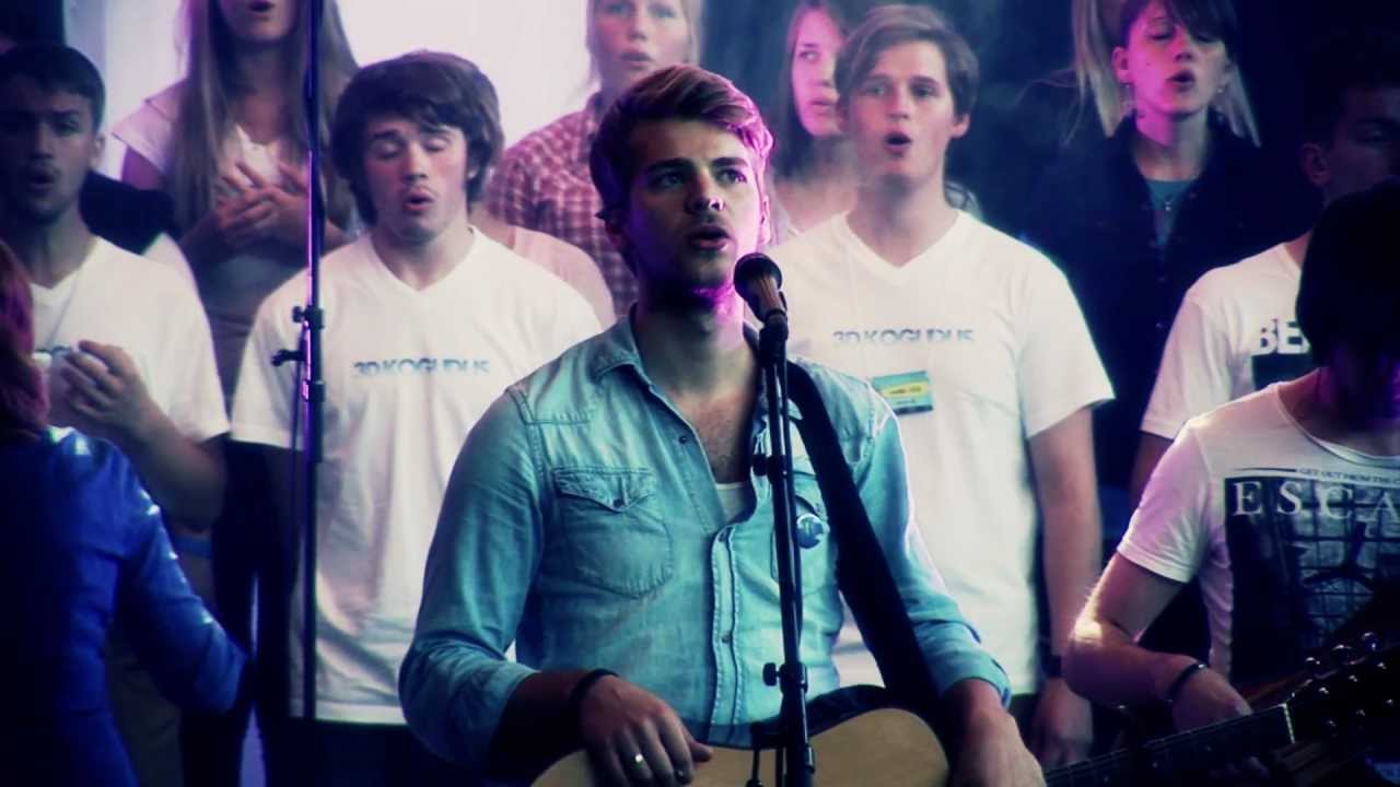 PP bänd - Lange Vaim (2012)