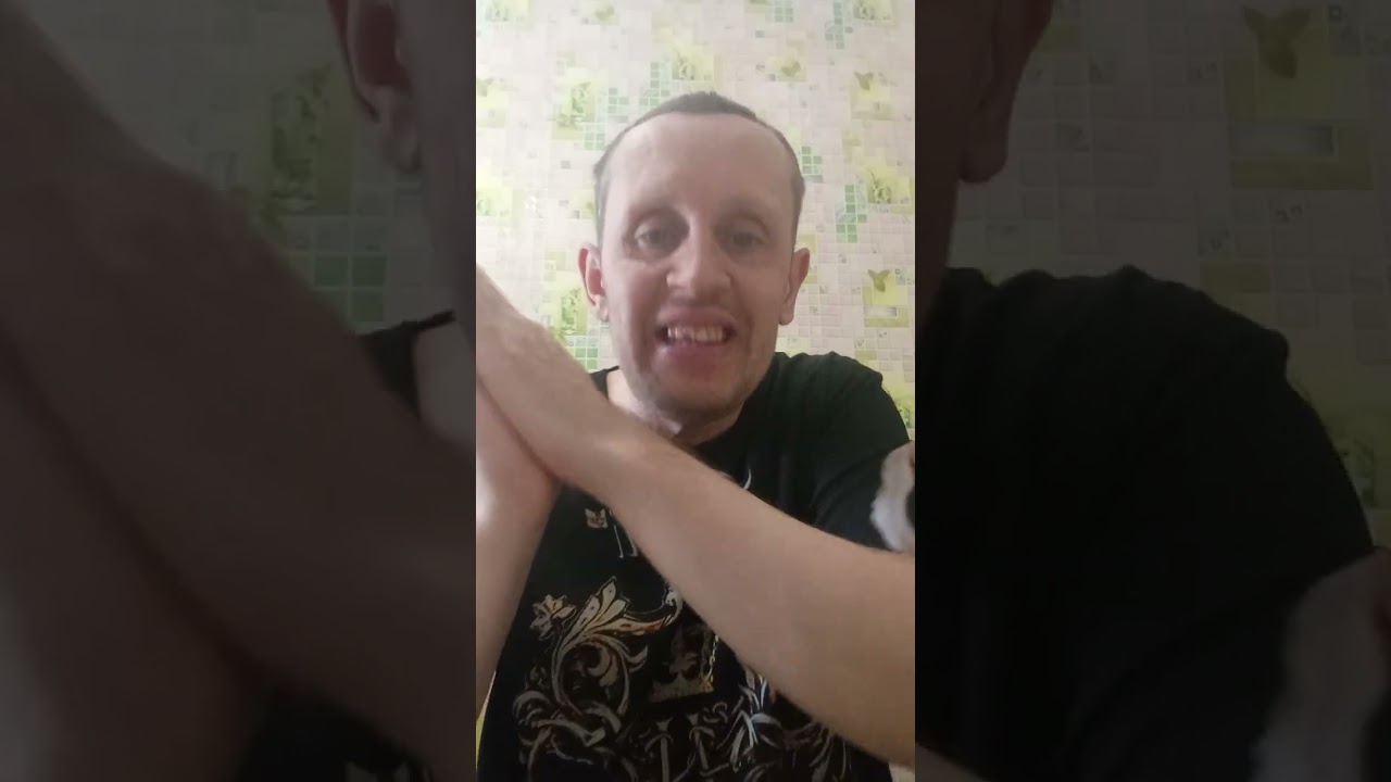 Все будут давать отчёт и грешники и те кто проповедовал