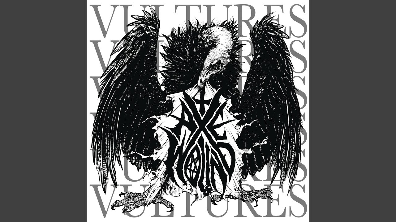 Vultures