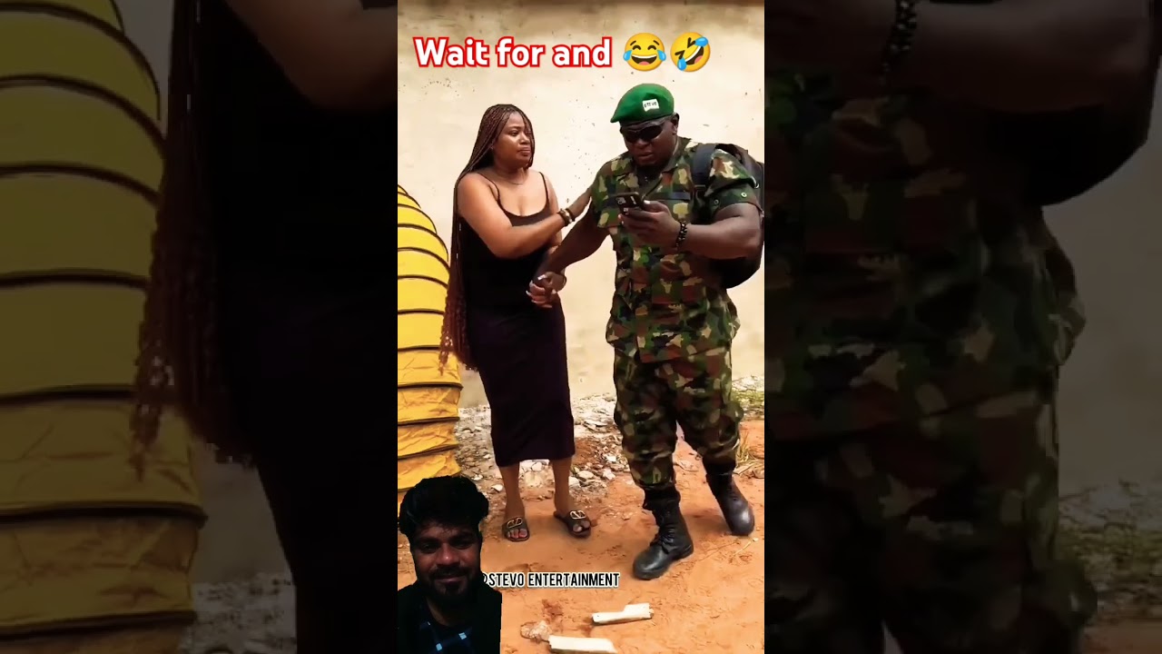 💋kiss kiya or ptta bhi nhi challa 🤣😂😂#viralvideo #comedy #comedyvideos #trendingshorts #veryfun....?