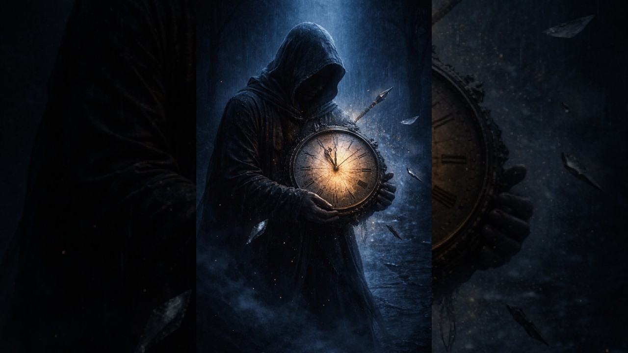 Ever-Fall – When Silence Speaks (Lyrics) #everfall #melodicmetal #whensilencespeaks #lyrics