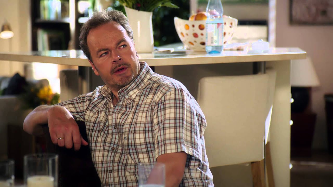 Verbotene Liebe - Folge 3948