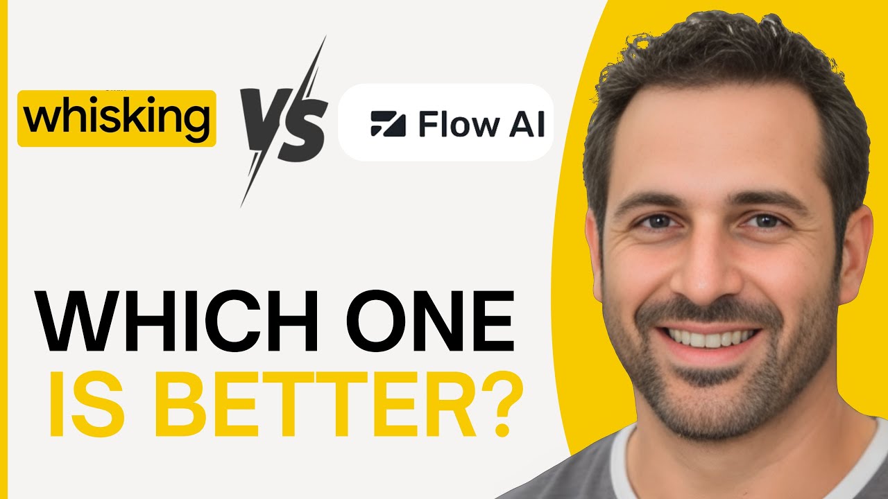 Google Whisk против Flow | Какой видеогенератор на базе ИИ лучше?