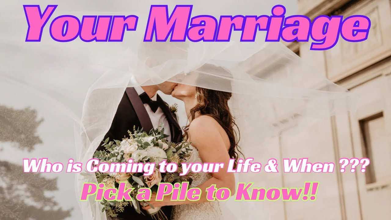 നിങ്ങൾ ആരെയാണ് ആകർഷിക്കുന്നത്! Who is ur Destined Partner? Soulmate & Twinflame Connection! 😊🔮✨