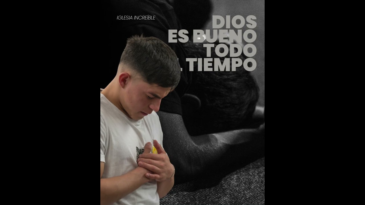 Mi sumo sacerdote 
