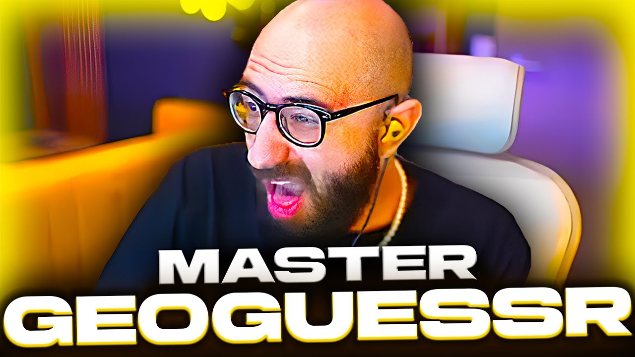 MARZA RANKED GEOGUESSR: Buon appetito! 🍝