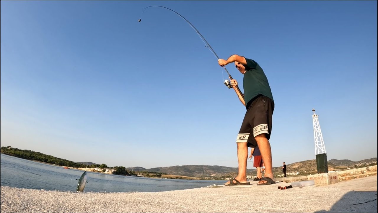 Τα καρβουνια σταζουν μελι φτιαξαμε φαγητο τσακ μπαμ  σπεσιαλ @haralrf