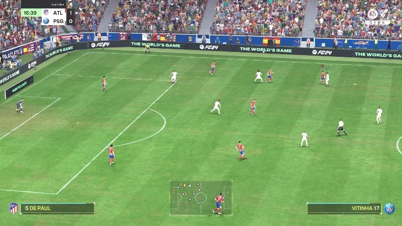 EA SPORTS FC 24_20260223195829