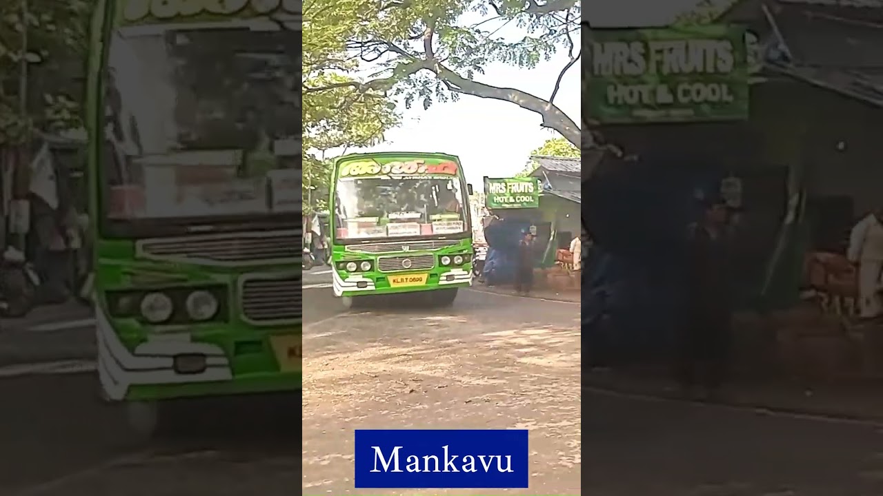Crime Nandakumar