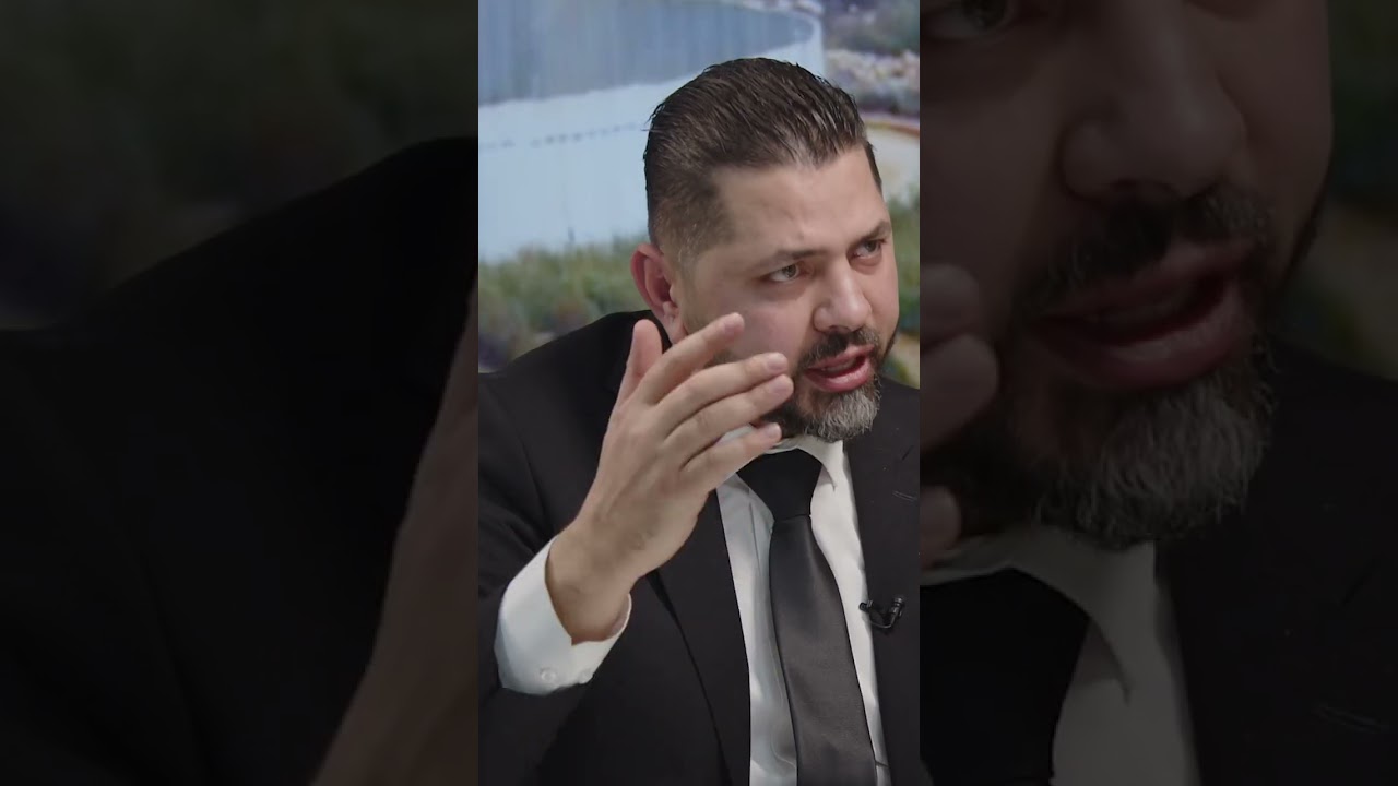 يا للهول.. وزير "الحزب" يطبب "فلول بشار الأسد" من جيوب اللبنانيين: اتهام خطير جدًا!