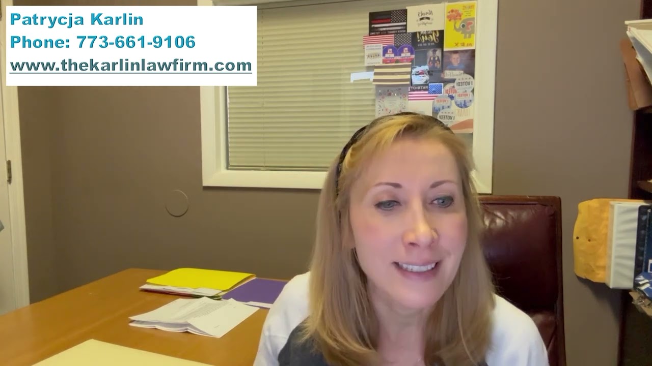 Part 1 Sexual abuse in public school setting v2 1
