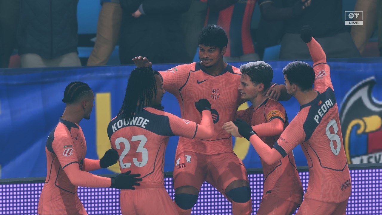 การเริ่มต้นของ ToyJR #fc26