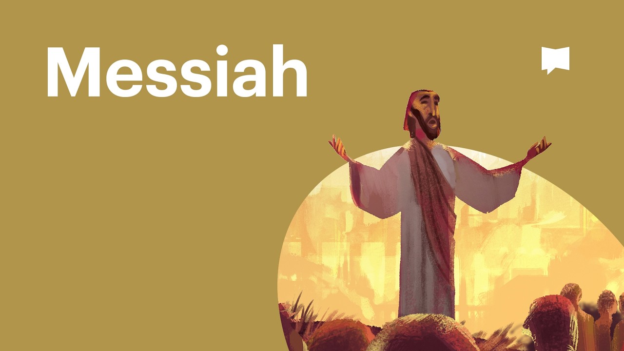 This Is the Hope For Ending the Evil that Affects Your Life