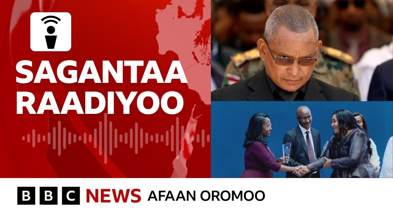 'Mootummaan Federaalaa haleellaa diroonii nurratti raawwate' -TPLF  | BBC News Afaan Oromoo