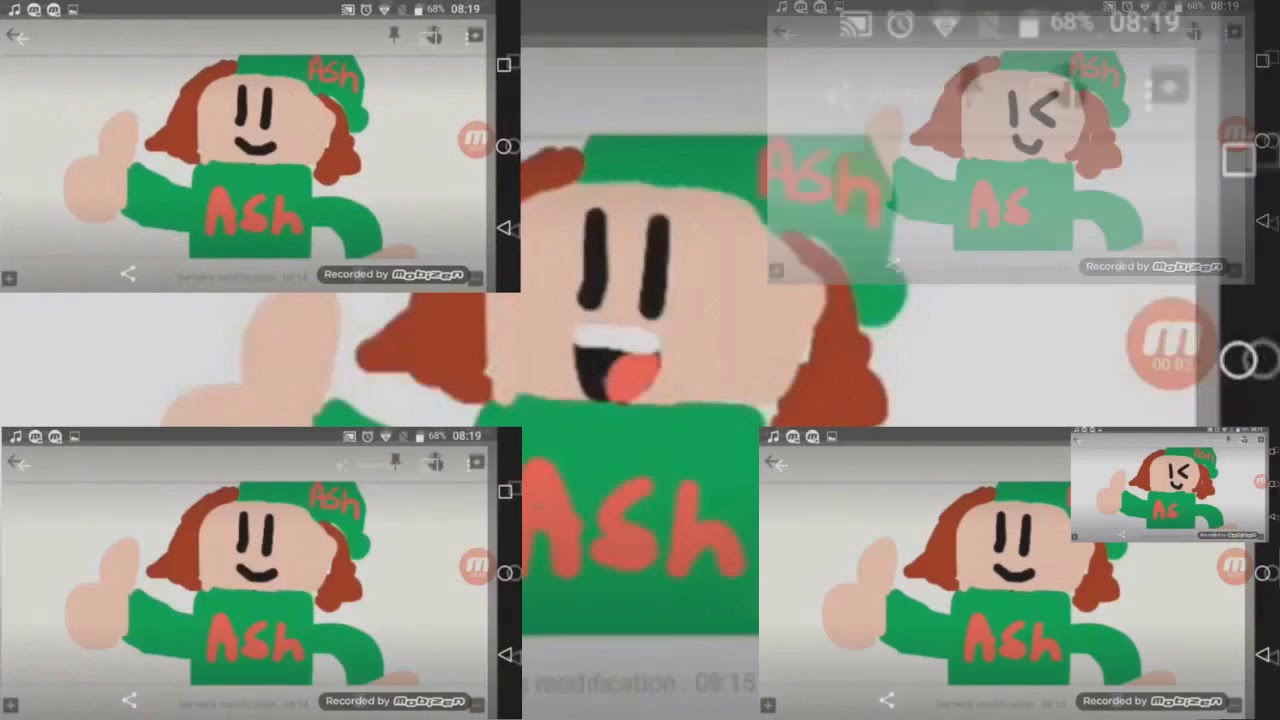 [YTPMV] My Name Is Firty Ash Sparta Remix Sparta Remix Sparta Remix