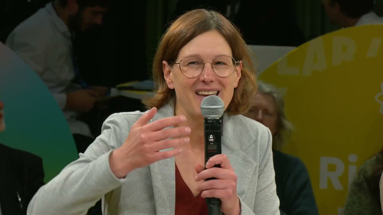 Collectivités locales : comment faire face au mur d’investissements climatiques ?