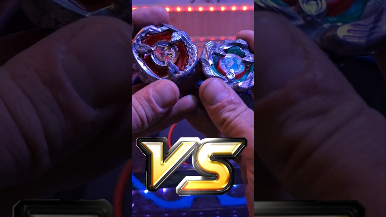 Tyranno Beat VS Whale Wave | Double Xtreme Battle 🔥🔥 #beybladex