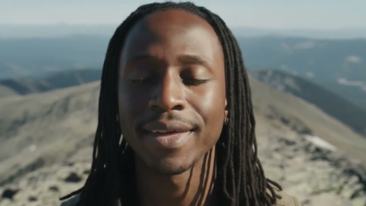 Dee Bro - Bye Bye (Official Music Video) 