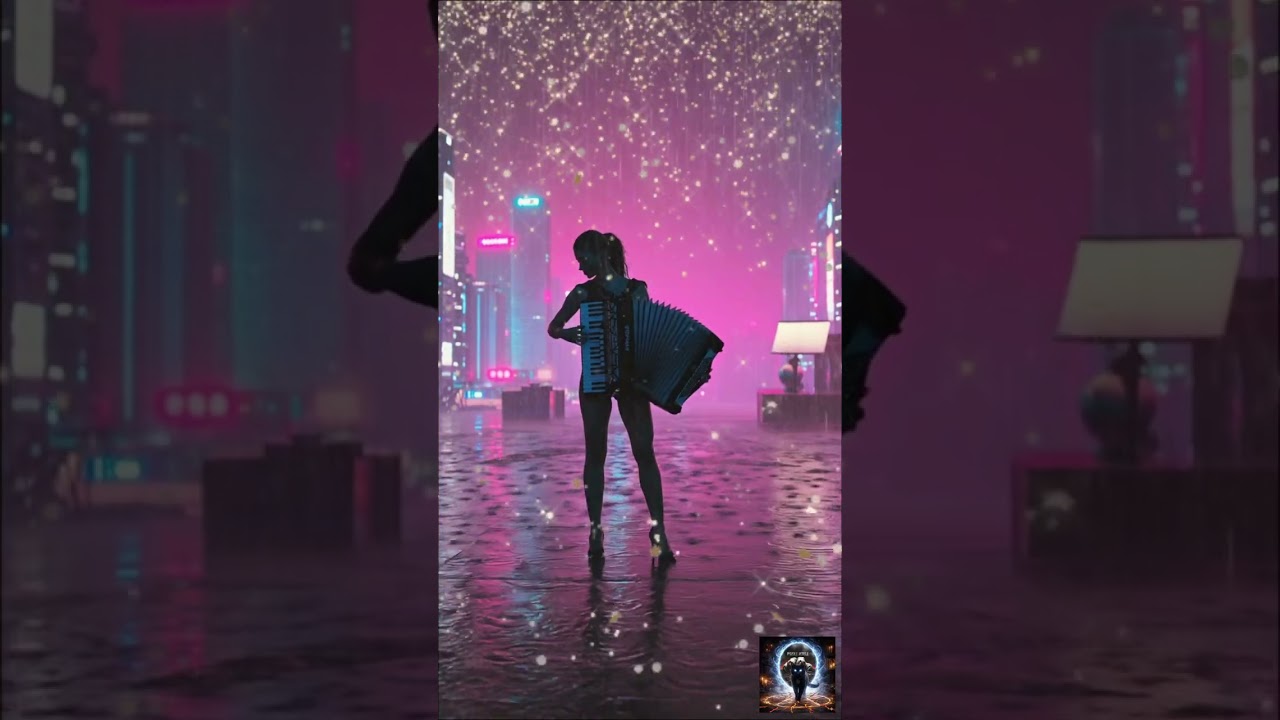 Doar noi by PisiReBella 