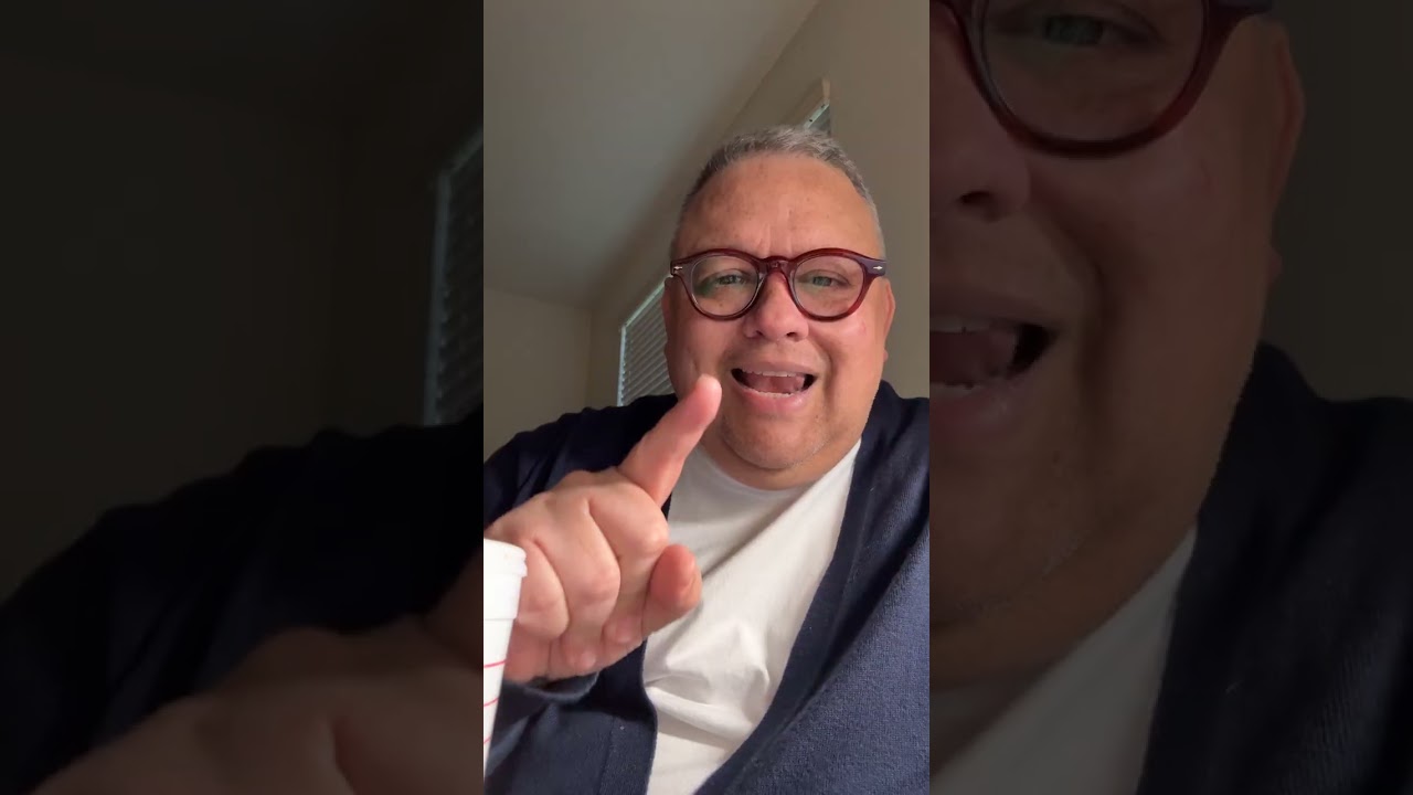 AMNISTÍA NO SIGNIFICA LA CLEMENCIA DEL VERDUGO