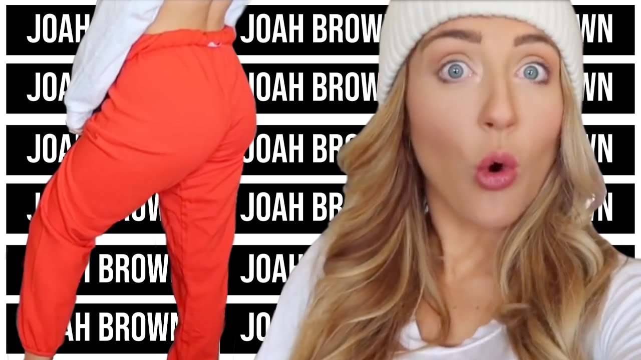 Cozy Athliesure Haul + LIVE 20 min Abs at Home Workout
