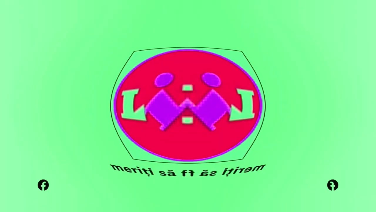 (REQUESTED) Lidl Logo Effects (AlloFresh Csupo Effects)