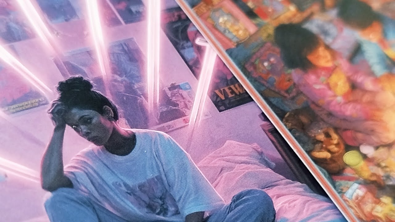 KTOŚ 🥀nie potrafi uciec od uczuć 😞jakie do Was czuję 📞❤️‍🔥