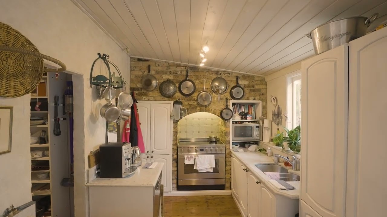 44 Prince Street, Mosman