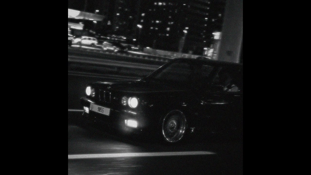 3-señor donal 150bpm (prod by thekmind)