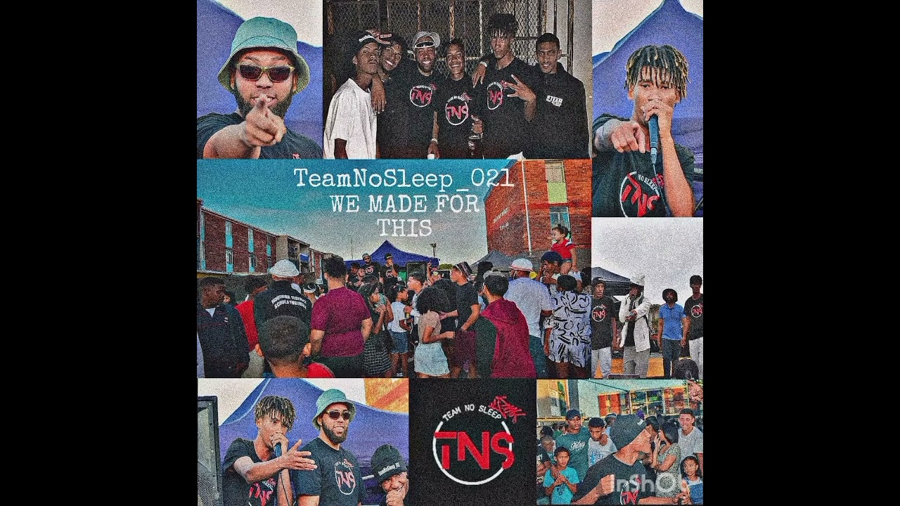 TEAMNOSLEEP_021 _BABY GIRL