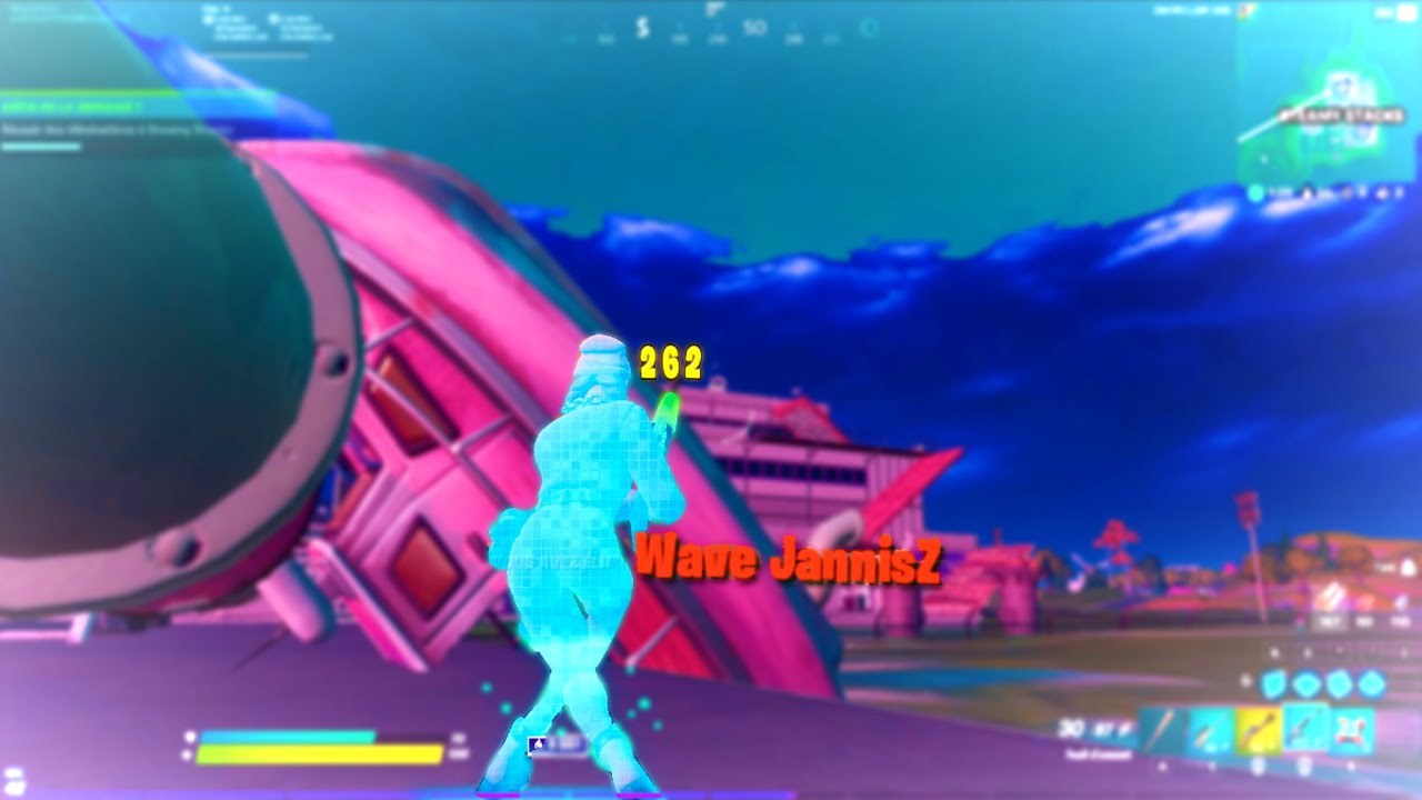 Pickiss | Highlights 17 | Rockstar 🎸🎵